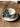 COLLECT TIME Retro Coffee Ceramic Set from COLLECT TIME