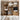 GENJI Donna Solid Wood Wardrobe from GENJI