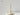 COLOURHUNTER Retro Pilsan Spiral Candle from maija