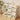 HOBBYTREE Bedroom Toy Organizer from HOBBYTREE