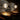 RUIXING Thomas Bar Ceiling Lamp from RUIXING