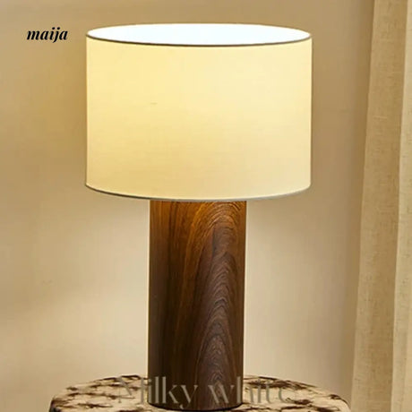 MODENG Yianna Table Lamp from MODENG