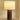 MODENG Yianna Table Lamp from MODENG