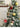 MELONGIRL Christmas Tree Wool Felt Door Pendant from MELONGIRL