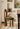 Lipton Dining Chairs from maija