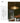 RUIXING Chloe Bamboo Ceiling Lamp from RUIXING