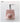 KULE HOME Rose Pink Ceramic Lotion and Shampoo Bottle from KULE HOME