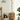 XIXI Niuniu Coat Hanger from maija