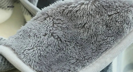 NUANYOU Winter Duvet WFH Coat from maija