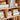 LINSYKIDS Solid Wood Bookcase LS253 from LINSY KIDS