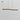 Wabisabi Ceiling Light from maija