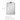 LANXESS Marisol Elegant Full-Length Wall-Mounted Dressing Mirror from LANXESS