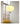 ALISA Amelia Minimalistic Ceiling Lamp from ALISA
