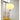 ALISA Amelia Minimalistic Ceiling Lamp from ALISA