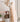 LAZYCORNER Simple Vertical Coat Rack from maija