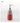 KULE HOME Ceramic Lotion Press Bottle from KULE HOME