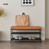 MINEFINE Maggie Shoe Cabinet from MINEFINE