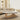 NAVI Snow Mountain Stone Top Coffee Table from NAVI