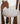 Halo Sherpa Dining Chairs from maija