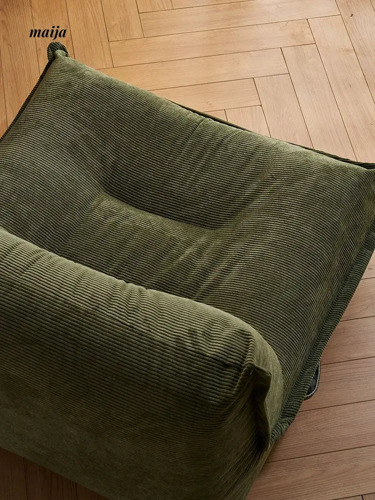 Dumpling Single Sofa from maija
