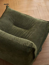 Dumpling Single Sofa from maija