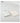 KULE HOME Ceramic Luxury Soap Dish and Toothbrush Cup from KULE HOME