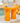 LAZYSPACE Emma Plastic Shoe Stool from LAZYSPACE