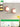 GVG Cute Flower Wall Scone from GVG