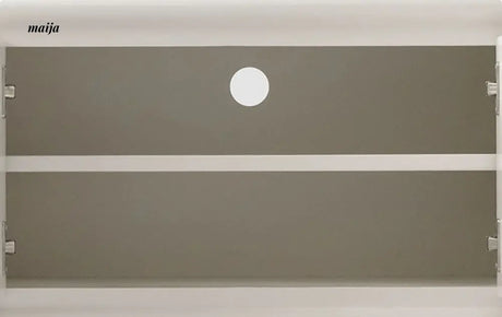 LIVINGPLUS Penelope TV Cabinet from LIVINGPLUS
