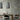 MODENG Harrison Pendant Ceiling Light from MODENG