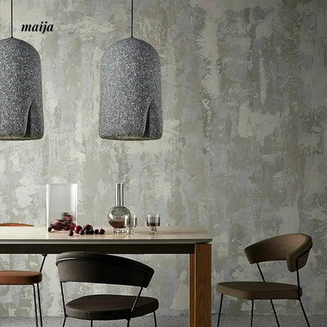 MODENG Harrison Pendant Ceiling Light from MODENG