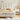 LINSYKIDS Puffy Children's Bed from LINSY KIDS