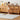 LINSYKIDS Acorn Wooden Children's Chest of Drawers from RZONE