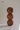 Jade Bead Vase from maija