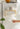 Kitchen Towel Wall Mounted Holder from maija