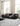Franciszek Vegan Leather Sofa from maija