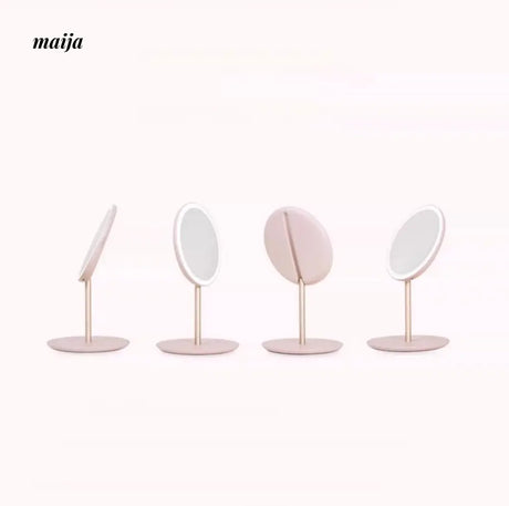 MUID Rechargeable Dressing Mirror from maija