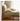 GENJI Snooze Oak Bed from GENJI