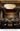 RUIXING Theodore Ceiling Lamp from RUIXING