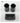 KULE HOME Ceramic Toothbrush Set and Bathroom Cup from KULE HOME