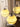 LYNN Space Glossy Modern Ceiling Lamp from Lynn's Lamp