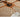 RATTAN CRAFTSMAN Circular Coffee Table from RATTAN CRAFTSMAN