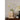 LENYVASEN Cora Advanced Living Room Ceramic Decor from LENYVASEN