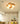 CH LIGHTING Scandinavian Windmill Lights for Kids' Room from CH LIGHTING