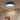 ALISA Elias Modern Scandinavian Ceiling Lamp from ALISA