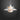 ALISA Elise Scandinavian Designer Ceiling Lamp from ALISA