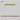 Arroyo Long Bar Ceiling Light from maija