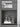 BEN HANMEI Isolde Elegant High-End Living Room Light from BEN HANMEI