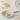 CAROTE Non-Stick Pancake and Egg Frying Pan from CAROTE
