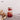 BANKE Easy Pulling Coffee Cup Bubble Water Glass from BANKE